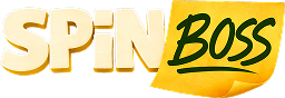 SpinBoss Casino