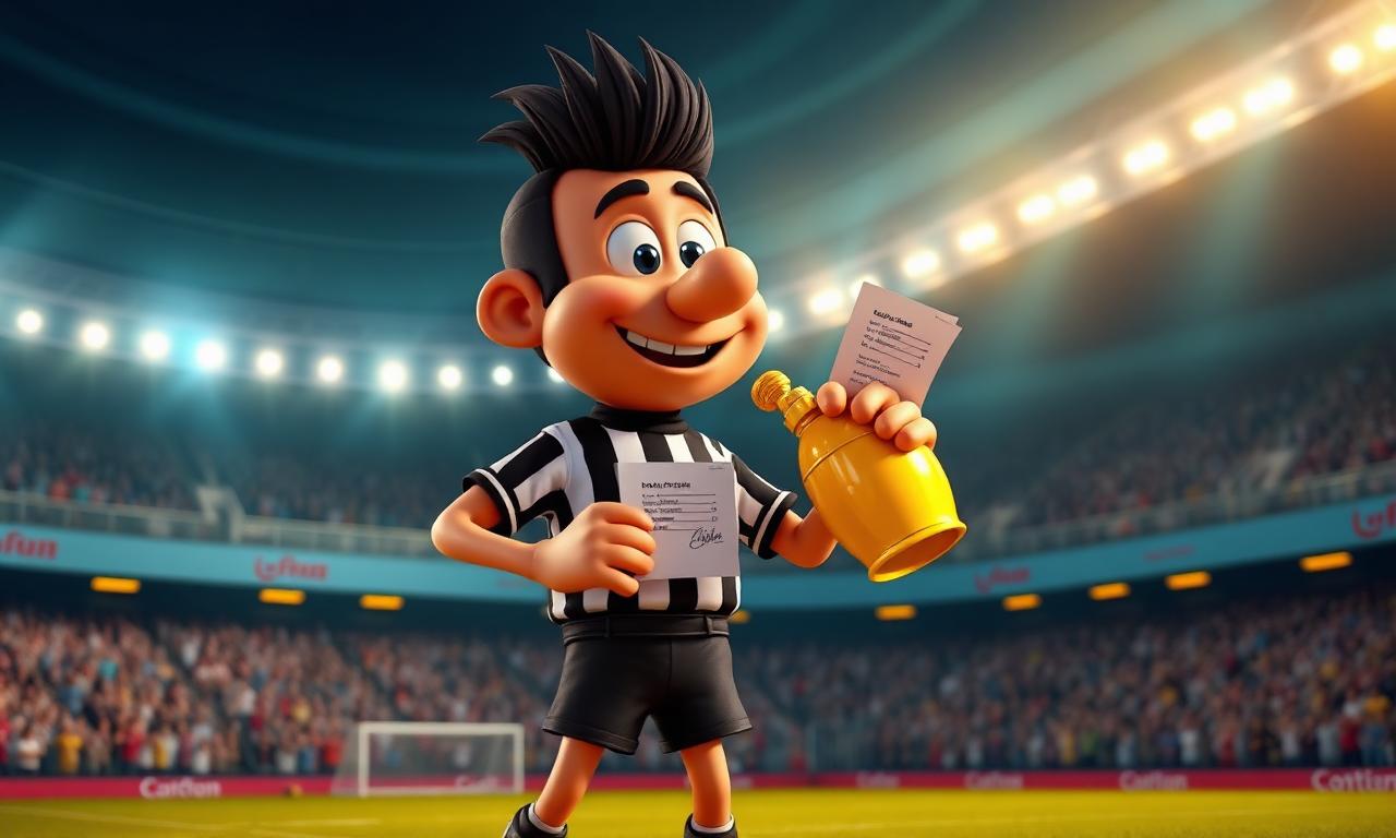 A SpinBoss sportsbook in action